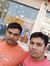 Prabu T...