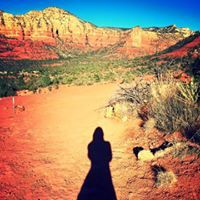 Pariyawan Chainitikul Yohe