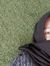 Putri T...