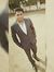 Anurag ...