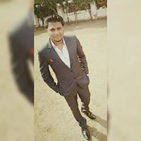 Anurag Unos