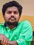 Shamnad...