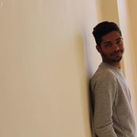 Danveer Gulbadher