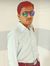 Akshay ...