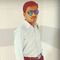 Akshay Kulkarni