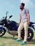 Abhilas...