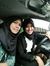 N Rahma...