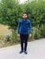 Haider ...