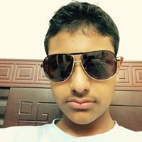 Yahiya Nabil