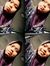 Ana Far...