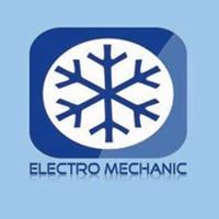 الأناقة الإنشائية