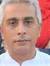 Shakil ...