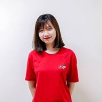 Thảo Nguyễn
