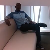 Abidemi Odeyemi
