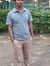 Suman Arju