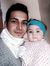 Jawad A...