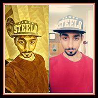 Kaushal Kumar