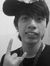 Lyson Al