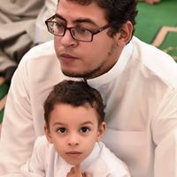 مغفره بركات