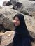 Nur Azm...