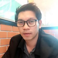 Chessada Srisouk