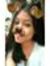 Andini ...