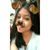 Andini Prasasti