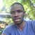 Jonathan Katende