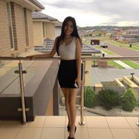 Navia Nguyen