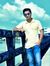 Aushraf...