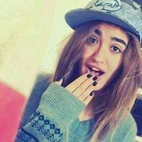 السہۣۚامہۣۚط 'ۦ. 'ۦ