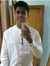 Lakshay...