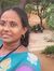 Triveni...
