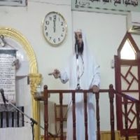 حسن عبدالغني