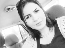 Esraa Abdulhadi
