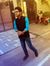 Aniket Das
