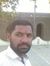 Vishal ...