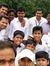Vikas R...