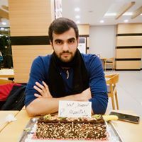 Alperen Toğaç