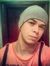 Alexey ...