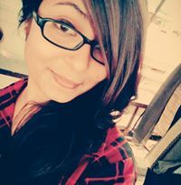 Deeksha Verma