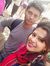 Imran H...