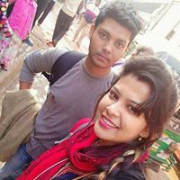 Imran Hossain
