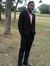 Moses M...