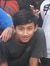 Muhamma...