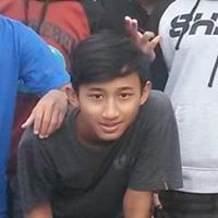 Muhammad Yusuf