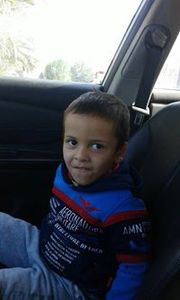 صلاح الزطريني