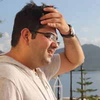 Gaurav Sharma