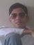 AbdulRa...