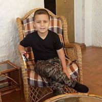 Ali Al-Adaileh